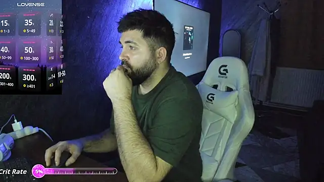 Snapshot of Eduu2322 chatting on February 24, 2026, 10:08 pm Eduu2322 online show from February 24, 2026, 10:08 pm