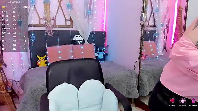 laura olssen online show from February 17, 2026, 12:34 pm