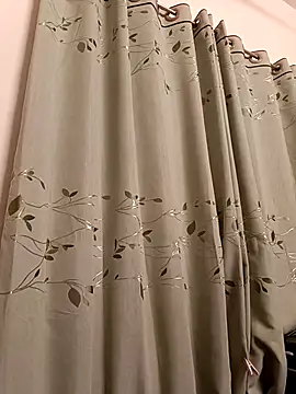 OH-Monica online show from November 15, 2025, 7:10 pm