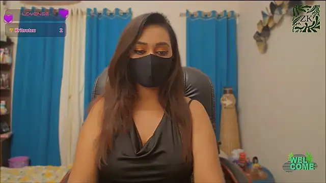 OH-Monica online show from January 15, 2026, 8:08 am