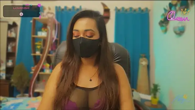 OH-Monica online show from March 13, 2026, 8:48 pm