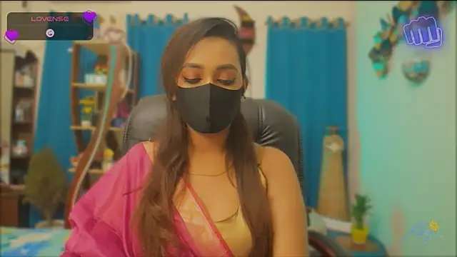 OH-Monica online show from March 14, 2026, 8:25 pm