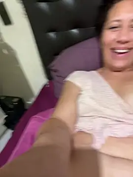 Neecy Carter online show from February 9, 2026, 5:55 am