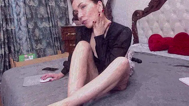 YourPersonalTrainer online show from March 1, 2026, 12:29 pm