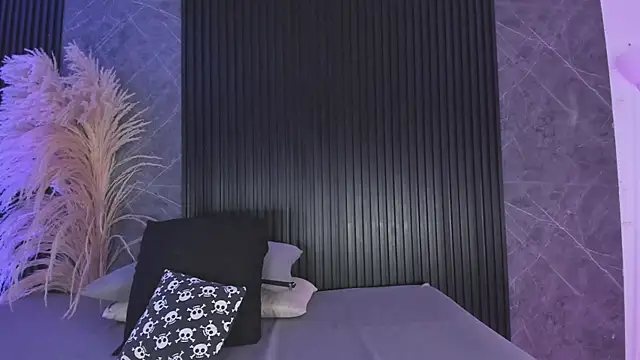 AdammClark1 online show from March 30, 2026, 7:15 pm