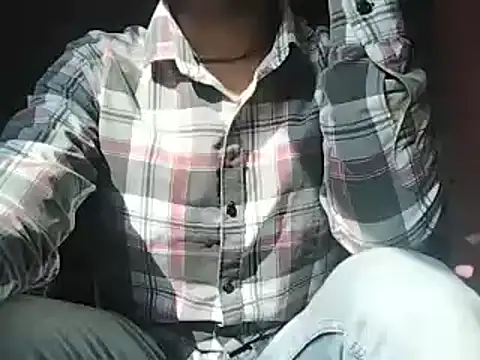 damsexy4 online show from March 24, 2026, 2:49 am