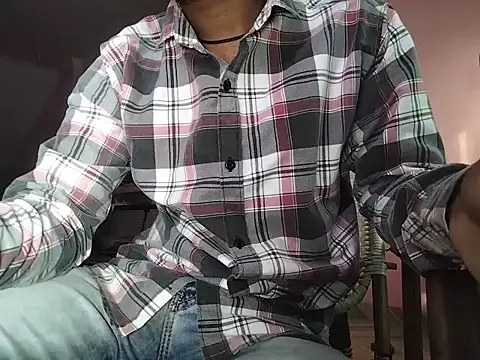 damsexy4 online show from March 28, 2026, 2:11 am