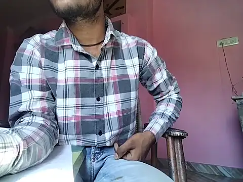 damsexy4 online show from April 6, 2026, 4:46 am