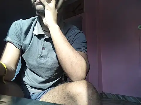 damsexy4 online show from April 9, 2026, 2:55 am