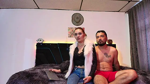 Snapshot of cajusexxx chatting on November 9, 2025, 9:24 pm cajusexxx online show from November 9, 2025, 9:24 pm