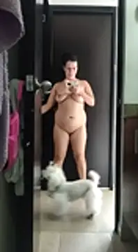 Snapshot of CurvySara1 chatting on July 6, 2026, 7:27 pm CurvySara1 online show from July 6, 2026, 7:27 pm