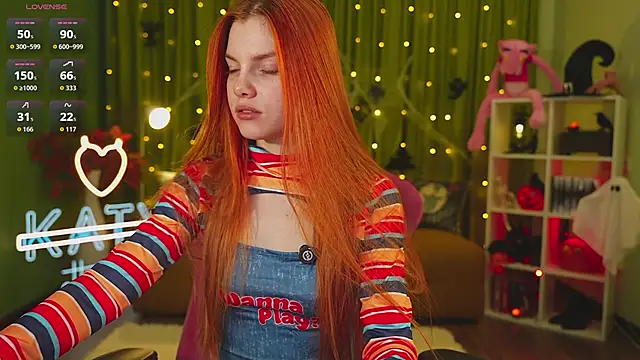 Snapshot of Katy__Ethereal chatting on October 26, 2025, 2:39 am Katy Ethereal online show from October 26, 2025, 2:39 am