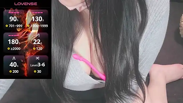 Snapshot of yuinyan3150 chatting on March 9, 2025, 9:46 pm yuinyan3150 online show from March 9, 2025, 9:46 pm