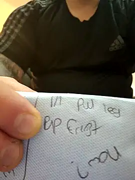 iang6348 online show from December 13, 2024, 9:09 pm