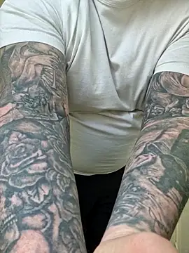 iang6348 online show from March 14, 2026, 5:29 pm