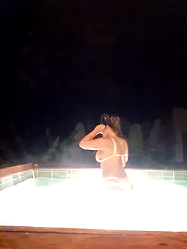 Snapshot of rajnar_ninaa chatting on January 7, 2026, 4:26 am rajnar ninaa online show from January 7, 2026, 4:26 am