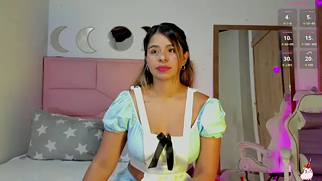 rajnar ninaa online show from June 20, 2026, 12:58 am