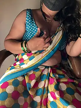 Love-priya online show from July 2, 2026, 5:30 pm
