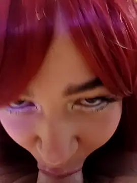 Snapshot of Lia_Roxx chatting on January 1, 2025, 4:07 pm Lia Roxx online show from January 1, 2025, 4:07 pm