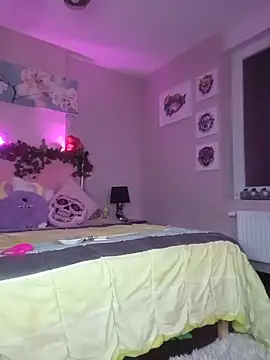 Snapshot of Lia_Roxx chatting on January 15, 2025, 5:15 pm Lia Roxx online show from January 15, 2025, 5:15 pm