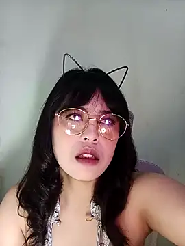 Chall mee online show from November 20, 2025, 4:29 pm