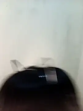 Chall mee online show from January 14, 2026, 8:14 pm