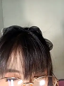 Chall mee online show from February 22, 2026, 10:19 pm