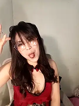 Chall mee online show from April 21, 2026, 3:17 pm