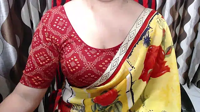 Snapshot of Kaur_Jannat chatting on February 24, 2025, 6:15 pm Kaur Jannat online show from February 24, 2025, 6:15 pm