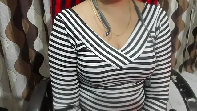 Kaur Jannat online show from February 3, 2026, 6:24 pm