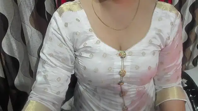 Kaur Jannat online show from February 7, 2026, 6:11 pm