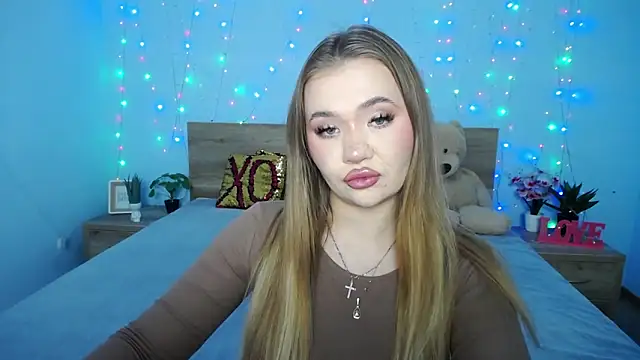 StacyYellig online show from January 30, 2025, 6:00 pm