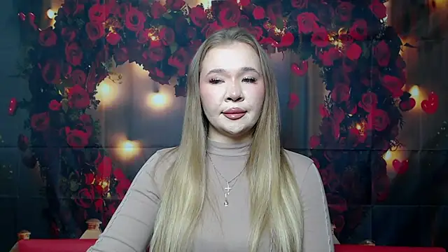 StacyYellig online show from February 2, 2025, 5:32 am