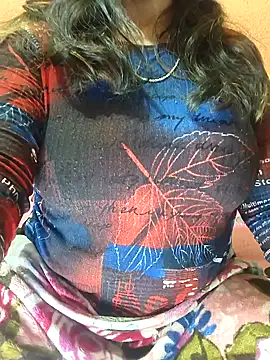 Snapshot of CUTE_SOPHIA- chatting on December 19, 2024, 3:18 am CUTE SOPHIA- online show from December 19, 2024, 3:18 am