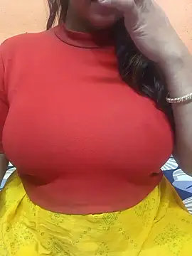 Snapshot of CUTE_SOPHIA- chatting on January 18, 2025, 8:09 pm CUTE SOPHIA- online show from January 18, 2025, 8:09 pm