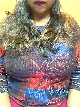 Snapshot of CUTE_SOPHIA- chatting on March 2, 2025, 7:23 pm CUTE SOPHIA- online show from March 2, 2025, 7:23 pm