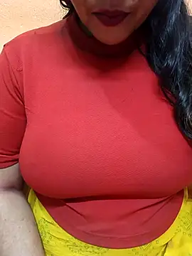 Snapshot of CUTE_SOPHIA- chatting on March 14, 2025, 7:55 pm CUTE SOPHIA- online show from March 14, 2025, 7:55 pm