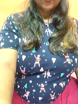 Snapshot of CUTE_SOPHIA- chatting on March 16, 2025, 6:44 pm CUTE SOPHIA- online show from March 16, 2025, 6:44 pm