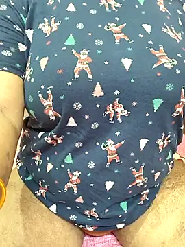 Snapshot of CUTE_SOPHIA- chatting on September 28, 2025, 9:20 pm CUTE SOPHIA- online show from September 28, 2025, 9:20 pm