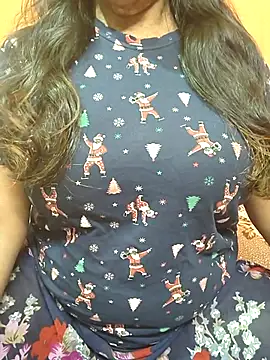 Snapshot of CUTE_SOPHIA- chatting on October 21, 2025, 3:18 am CUTE SOPHIA- online show from October 21, 2025, 3:18 am