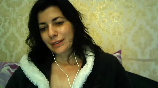 StunnigArt online show from January 29, 2025, 11:09 am