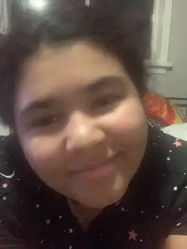 Snapshot of KittyLoroi chatting on November 17, 2025, 4:07 am KittyLoroi online show from November 17, 2025, 4:07 am