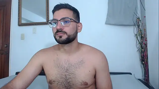  Araboys  online show from June 20, 2026, 2:03 am
