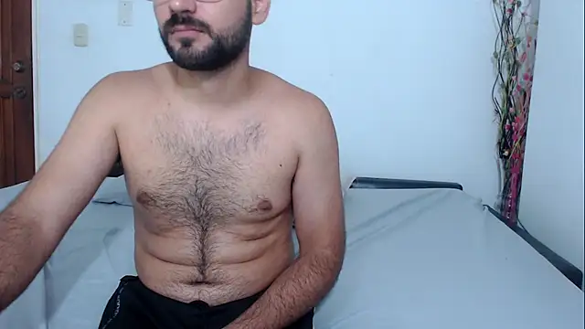  Araboys  online show from June 30, 2026, 10:55 pm