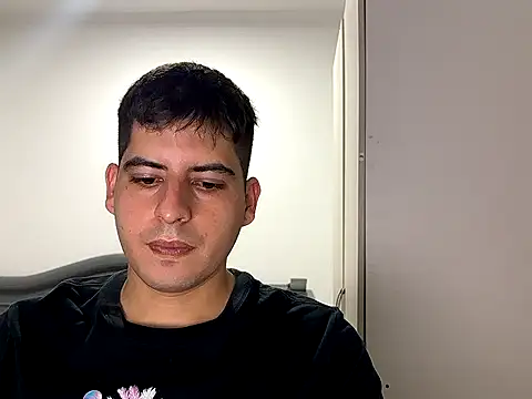 Snapshot of lordbeja chatting on October 24, 2025, 11:12 pm lordbeja online show from October 24, 2025, 11:12 pm