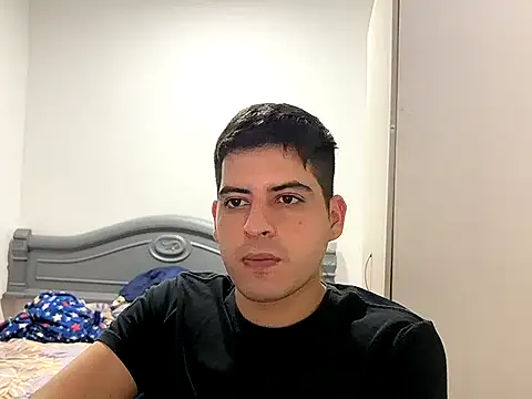 Snapshot of lordbeja chatting on October 31, 2025, 3:29 am lordbeja online show from October 31, 2025, 3:29 am