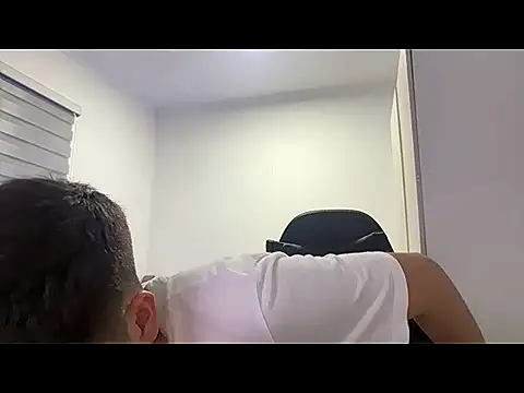 Snapshot of lordbeja chatting on April 8, 2026, 2:55 am lordbeja online show from April 8, 2026, 2:55 am