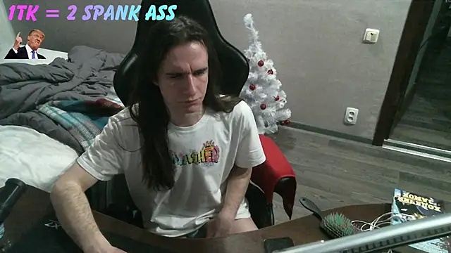 Snapshot of izilizi_23 chatting on February 28, 2026, 6:09 pm izilizi 23 online show from February 28, 2026, 6:09 pm