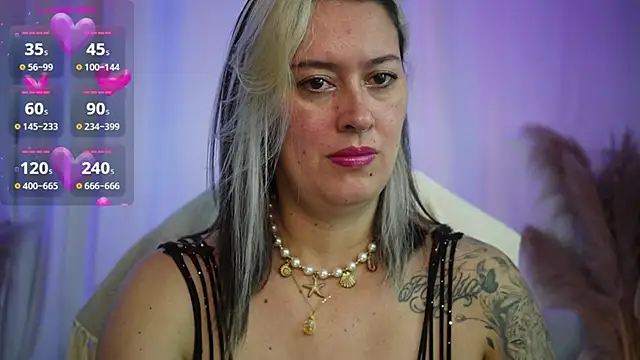 isaibanez online show from March 28, 2026, 1:54 pm