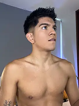 santiago 01 online show from January 13, 2026, 7:19 pm